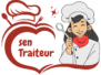 Sen Traiteur